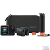 Kép 1/4 - GoPro Hero13 Accessory Bundle sportkamera csomag