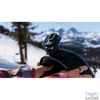 Kép 3/4 - GoPro Hero13 Accessory Bundle sportkamera csomag