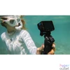 Kép 4/4 - GoPro Hero13 Accessory Bundle sportkamera csomag