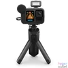 Kép 1/7 - GoPro Hero13 Creator Edition fekete akciókamera