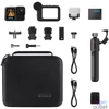 Kép 2/7 - GoPro Hero13 Creator Edition fekete akciókamera