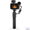 Kép 3/7 - GoPro Hero13 Creator Edition fekete akciókamera
