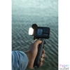 Kép 5/7 - GoPro Hero13 Creator Edition fekete akciókamera