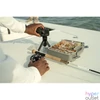 Kép 6/7 - GoPro Hero13 Creator Edition fekete akciókamera