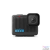 Kép 1/3 - GoPro Hero CHDHF-131-EU akciókamera