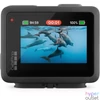 Kép 2/3 - GoPro Hero CHDHF-131-EU akciókamera