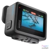 Kép 3/3 - GoPro Hero CHDHF-131-EU akciókamera