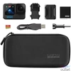 Kép 1/9 - GoPro HERO12 Black Speciality Bundle akciókamera