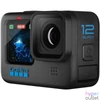 Kép 3/9 - GoPro HERO12 Black Speciality Bundle akciókamera