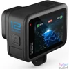 Kép 4/9 - GoPro HERO12 Black Speciality Bundle akciókamera