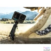 Kép 5/9 - GoPro HERO12 Black Speciality Bundle akciókamera