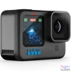 Kép 6/9 - GoPro HERO12 Black Speciality Bundle akciókamera