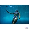 Kép 7/9 - GoPro HERO12 Black Speciality Bundle akciókamera