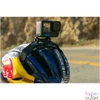 Kép 9/9 - GoPro HERO12 Black Speciality Bundle akciókamera