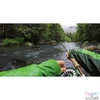 Kép 2/8 - GoPro AGCHM-001 Chesty mellpánt