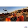 Kép 6/8 - GoPro AGCHM-001 Chesty mellpánt