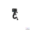 Kép 5/5 - GoPro AGTLM-001 nagyméretű csövekre rögzítő állvány