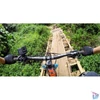 Kép 1/4 - GoPro AGTSM-001 kerékpáros kameratartó állvány