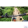 Kép 2/4 - GoPro AGTSM-001 kerékpáros kameratartó állvány