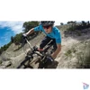 Kép 3/4 - GoPro AGTSM-001 kerékpáros kameratartó állvány