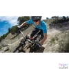 Kép 3/4 - GoPro AGTSM-001 kerékpáros kameratartó állvány