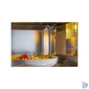Kép 2/20 - Gorenje BM251SG2BG beépíthető mikrohullámú sütő