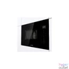 Kép 10/20 - Gorenje BM251SG2BG beépíthető mikrohullámú sütő