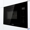 Kép 14/20 - Gorenje BM251SG2BG beépíthető mikrohullámú sütő