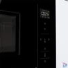 Kép 16/20 - Gorenje BM251SG2BG beépíthető mikrohullámú sütő