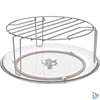 Kép 18/20 - Gorenje BM251SG2BG beépíthető mikrohullámú sütő