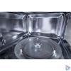 Kép 20/20 - Gorenje BM251SG2BG beépíthető mikrohullámú sütő