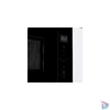 Kép 4/20 - Gorenje BM251SG2BG beépíthető mikrohullámú sütő
