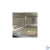 Kép 6/20 - Gorenje BM251SG2BG beépíthető mikrohullámú sütő