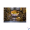 Kép 7/20 - Gorenje BM251SG2BG beépíthető mikrohullámú sütő