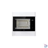 Kép 8/20 - Gorenje BM251SG2BG beépíthető mikrohullámú sütő