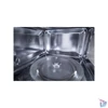 Kép 9/20 - Gorenje BM251SG2BG beépíthető mikrohullámú sütő