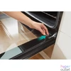 Kép 18/23 - Gorenje GECS6C70WPA fehér, szabadonálló, kerámialapos, elektromos, főzőzóna: 4, sütő:71L, grill, tűzhely