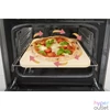 Kép 3/23 - Gorenje GECS6C70WPA fehér, szabadonálló, kerámialapos, elektromos, főzőzóna: 4, sütő:71L, grill, tűzhely