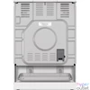 Kép 10/23 - Gorenje GECS6C70WPA fehér, szabadonálló, kerámialapos, elektromos, főzőzóna: 4, sütő:71L, grill, tűzhely