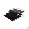Kép 26/26 - Gorenje BSA6747A04X beépíthető inox sütő