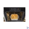 Kép 10/26 - Gorenje BSA6747A04X beépíthető inox sütő