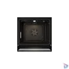 Kép 11/26 - Gorenje BSA6747A04X beépíthető inox sütő