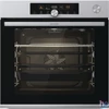 Kép 1/26 - Gorenje BSA6747A04X beépíthető inox sütő