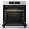 Kép 13/26 - Gorenje BSA6747A04X beépíthető inox sütő