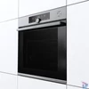 Kép 14/26 - Gorenje BSA6747A04X beépíthető inox sütő