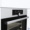 Kép 15/26 - Gorenje BSA6747A04X beépíthető inox sütő