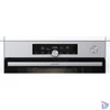 Kép 16/26 - Gorenje BSA6747A04X beépíthető inox sütő