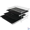 Kép 17/26 - Gorenje BSA6747A04X beépíthető inox sütő