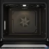 Kép 18/26 - Gorenje BSA6747A04X beépíthető inox sütő