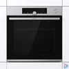 Kép 19/26 - Gorenje BSA6747A04X beépíthető inox sütő